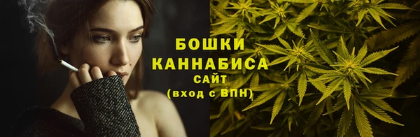 spice Беломорск