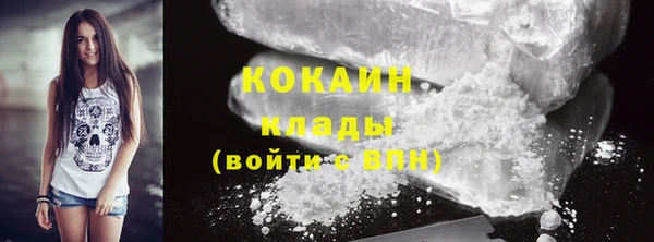 тгк Белокуриха