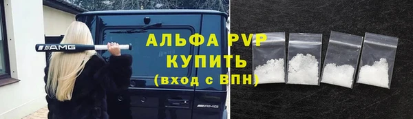 тгк Белокуриха